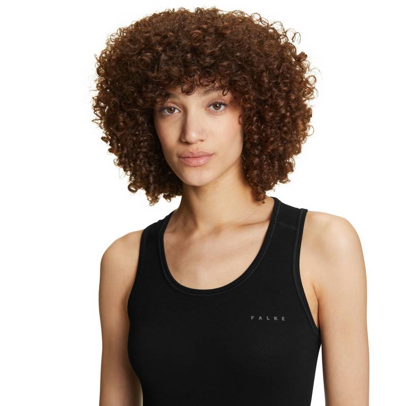 Falke Funktionstop Damen