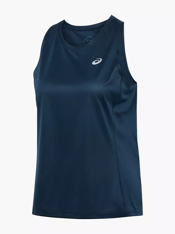 ASICS Top
