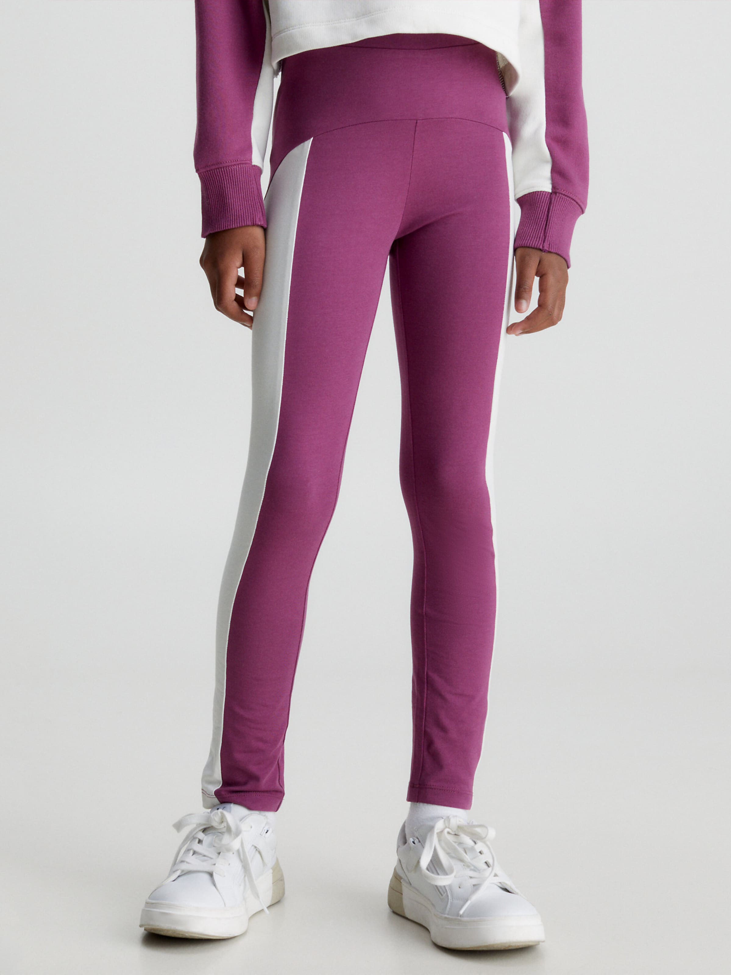 Slim fit Pants