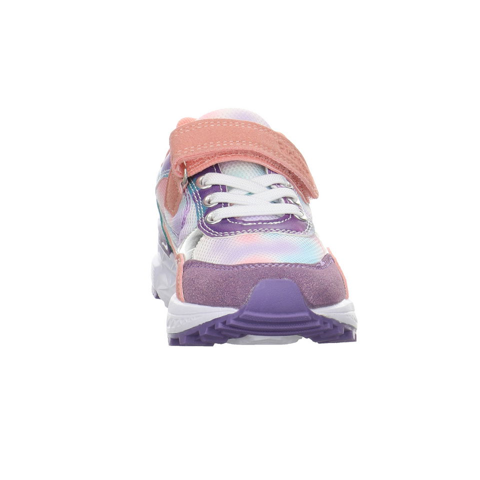 Richter Sneaker