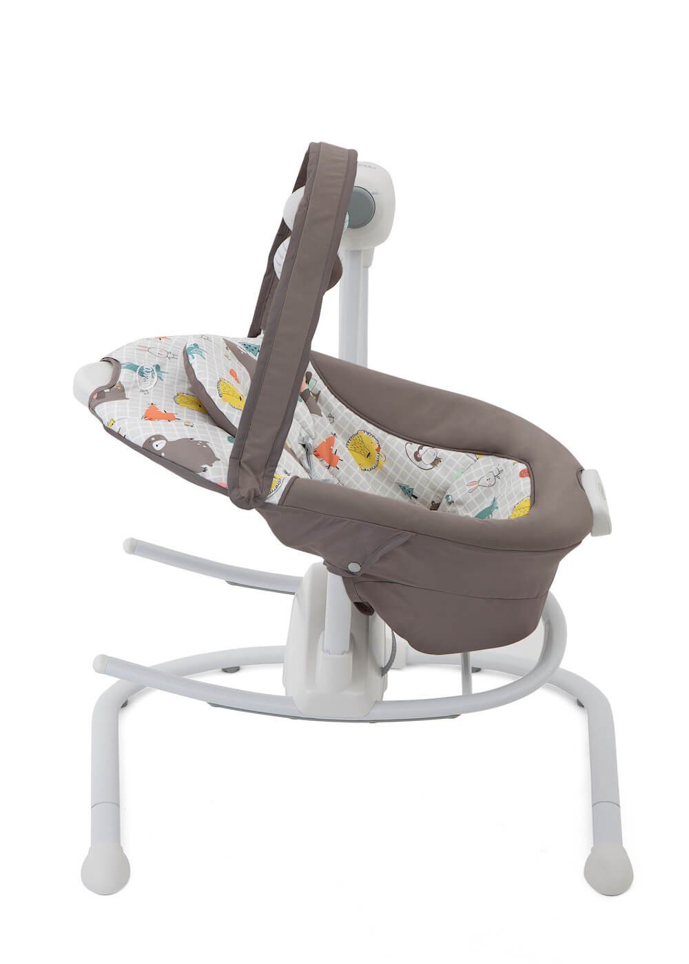 Graco Babyschaukel