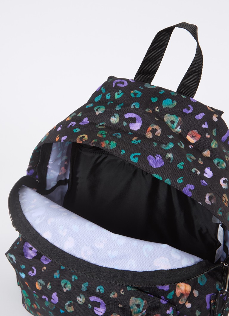 Mochila Eastpak Day Pak'R com compartimento para laptop de 14 polegadas