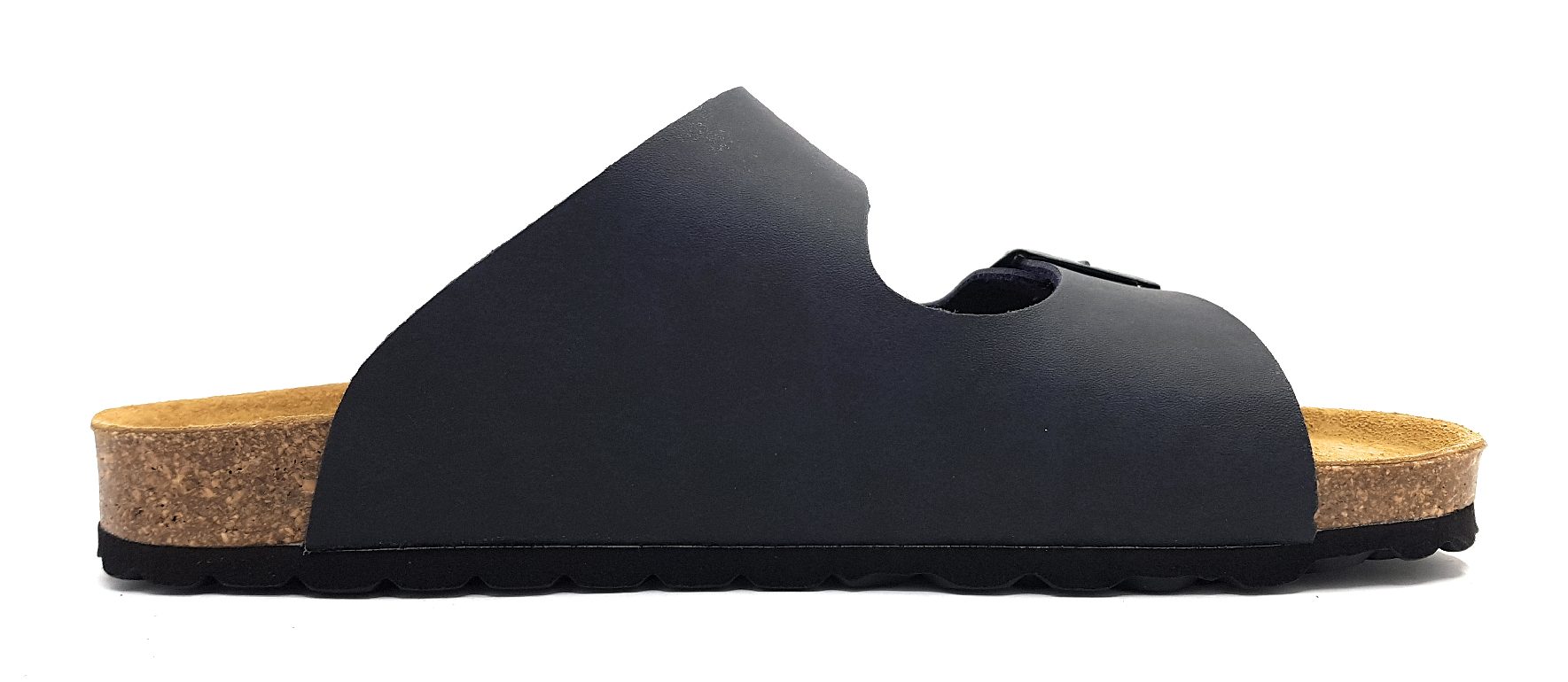 Dr. Stark 0014 Blau 250.58 d.blau