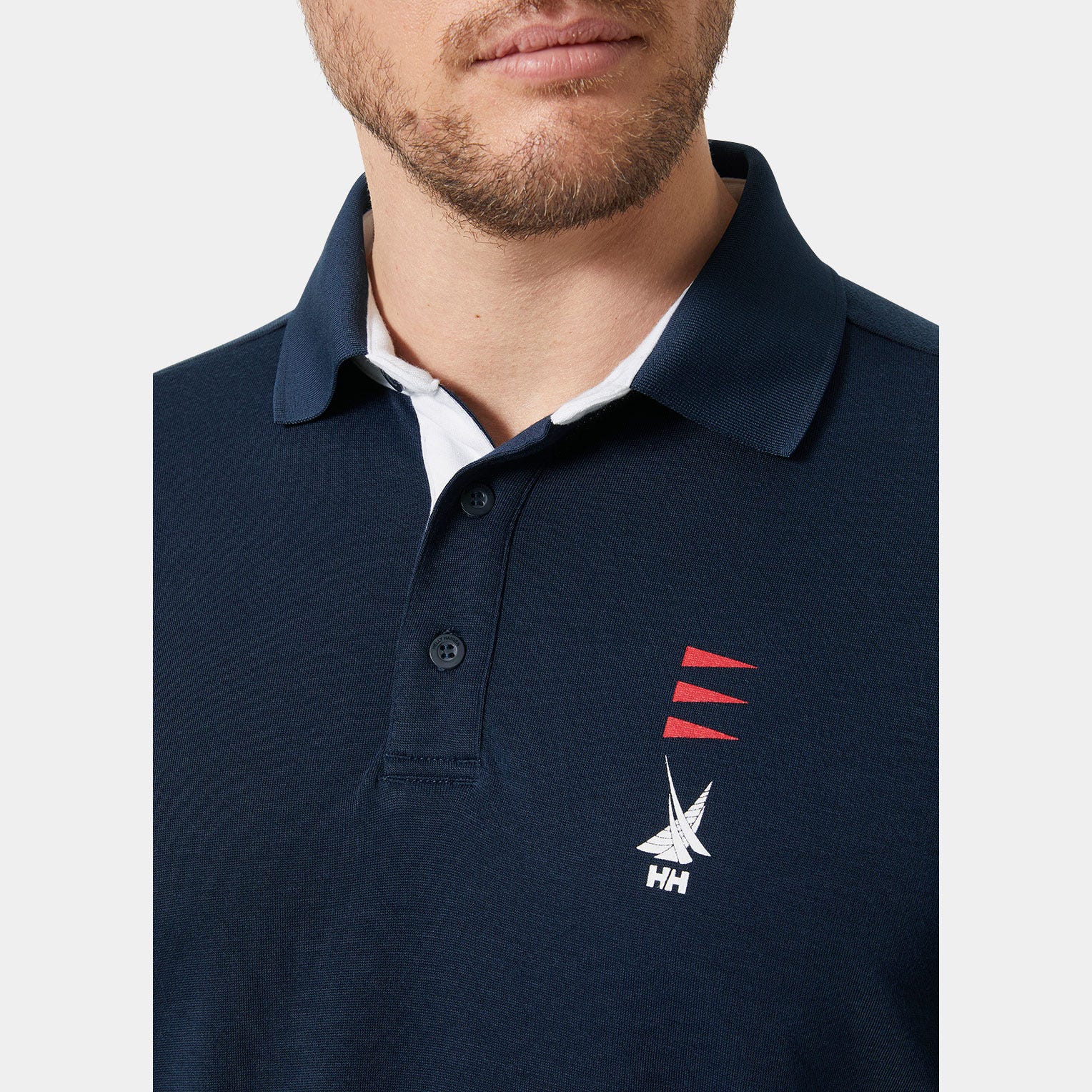 Men's Skagerrak Quick-Dry Rugger