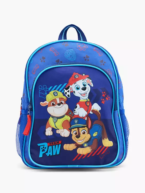 PAW Patrol Rucksack