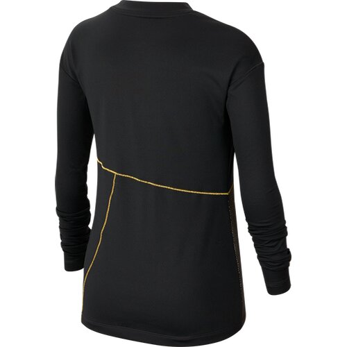 MÄDCHEN TRAININGSSHIRT 
