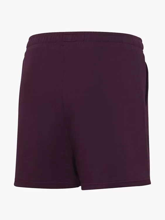 FILA Shorts