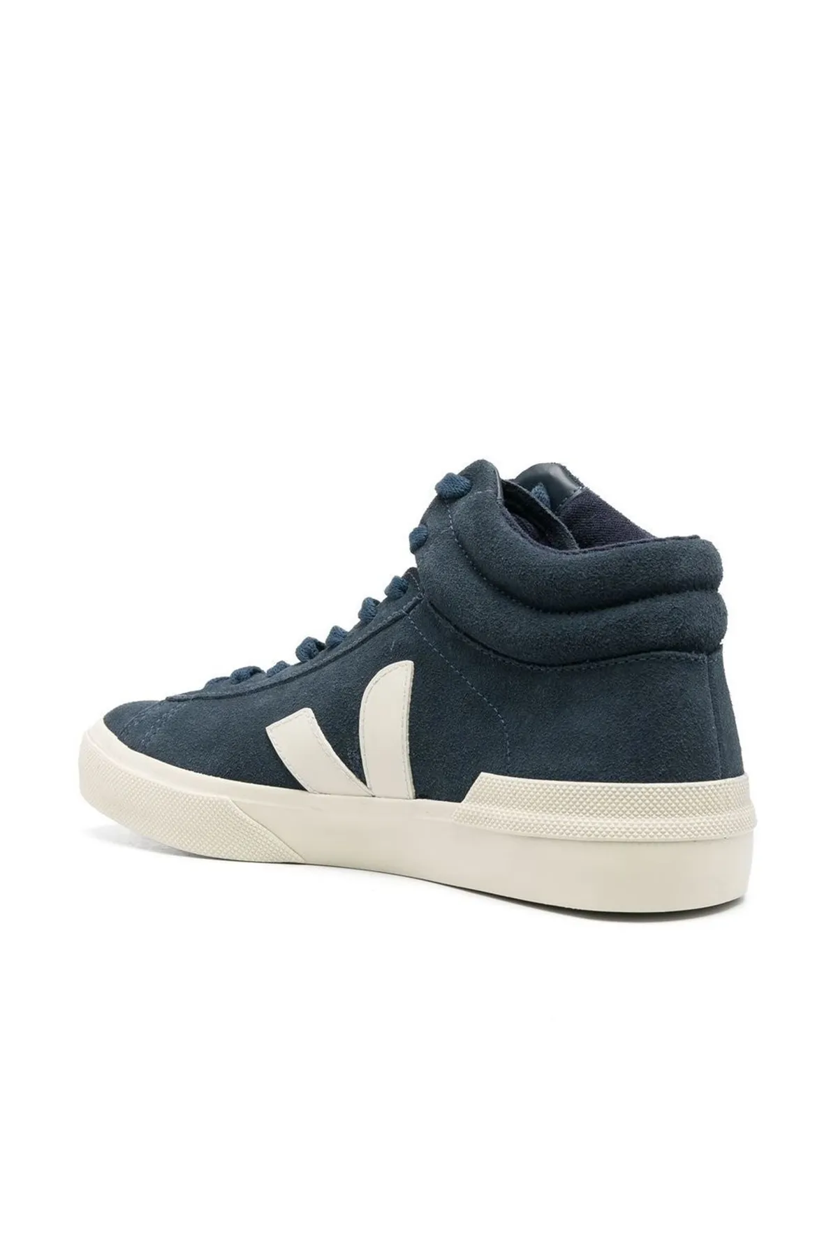 VEJA  Sneaker Unisex Erwachsene
