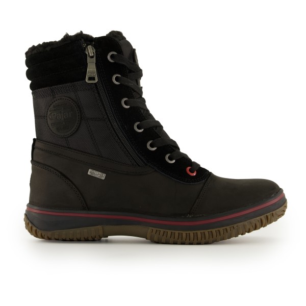 Pajar - Trooper 2.0 - Winterschuhe