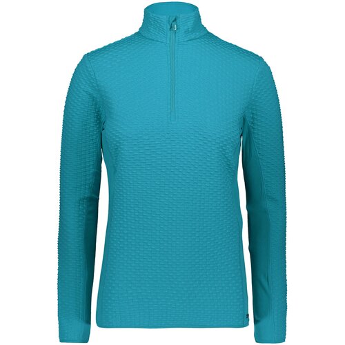 DAMEN ROLLI WOMAN SWEAT