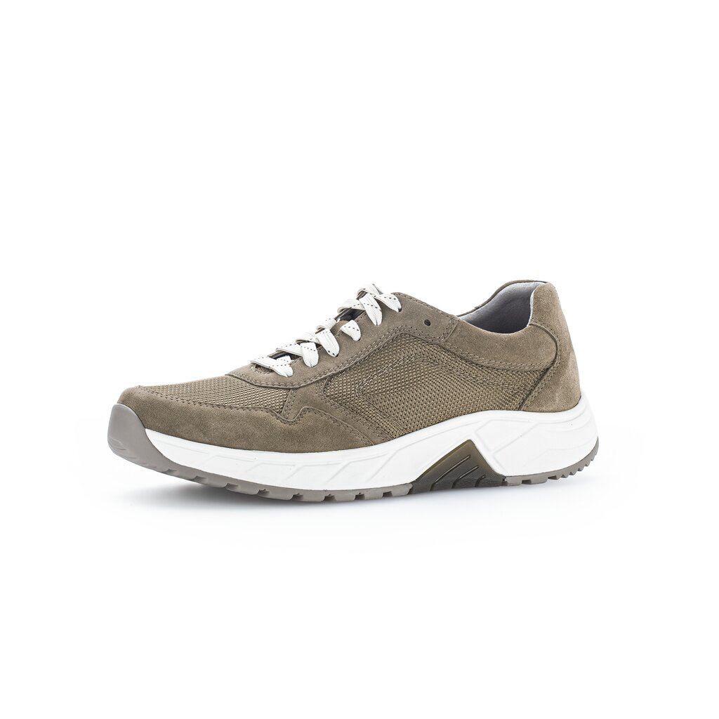 rollingsoft PG8002 Sneaker low beige