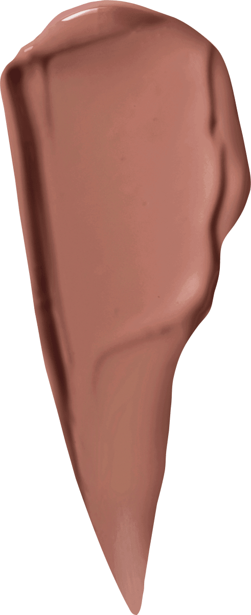 Lipgloss Butter 17 Ginger Snap, 8 ml