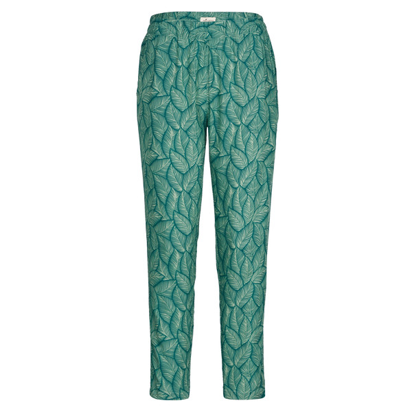 COCORA PANTS Damen - Freizeithose