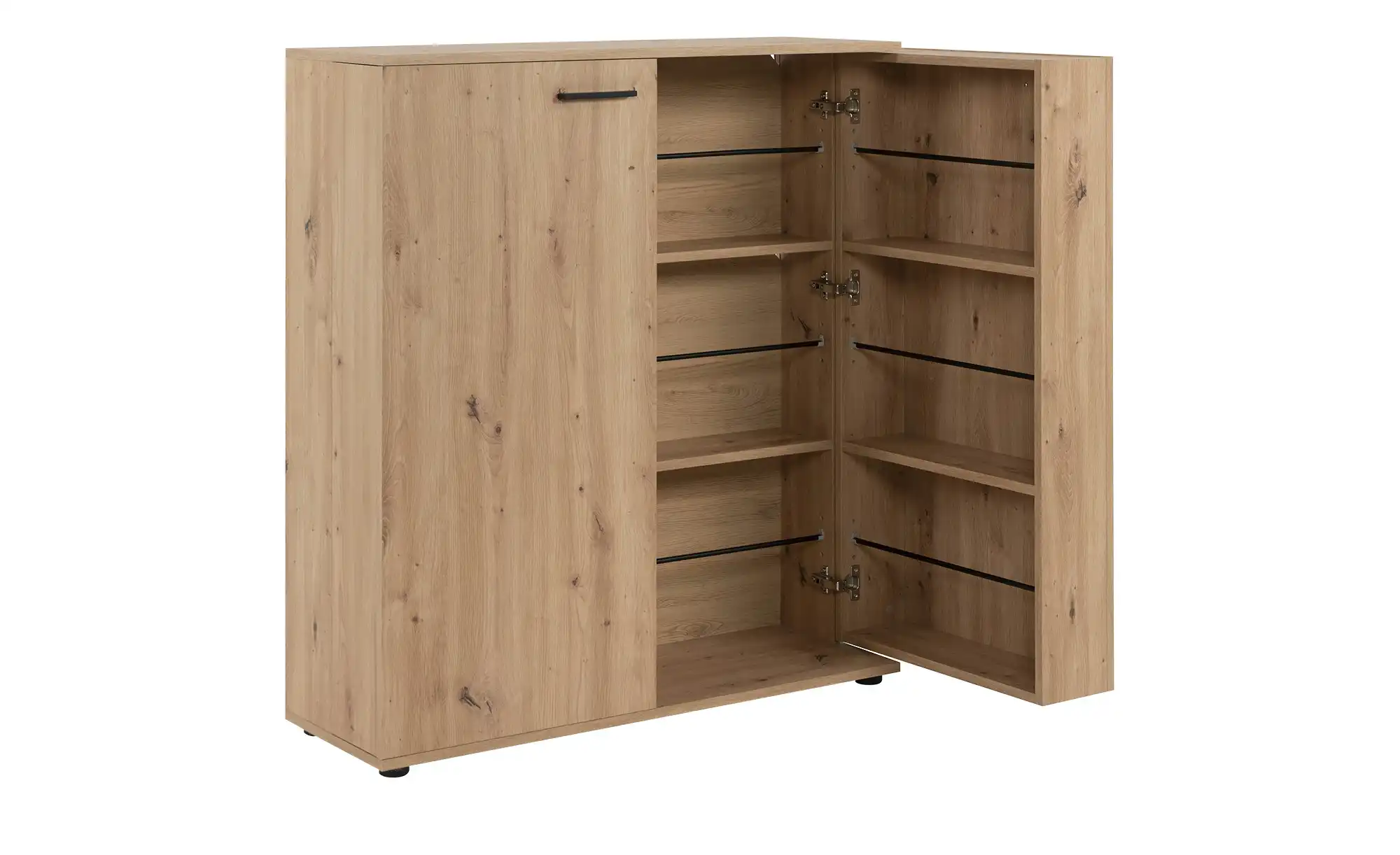 Schuhschrank