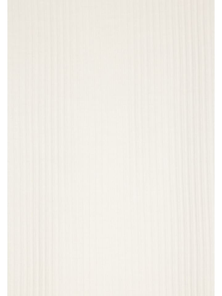 VIVANCE DREAMS Shorty in ecru günstig kaufen