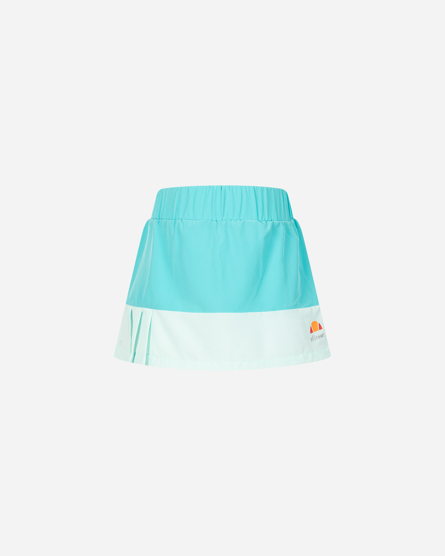 Spodnie tenisowe Ellesse Basic Jr ETG070W24-666