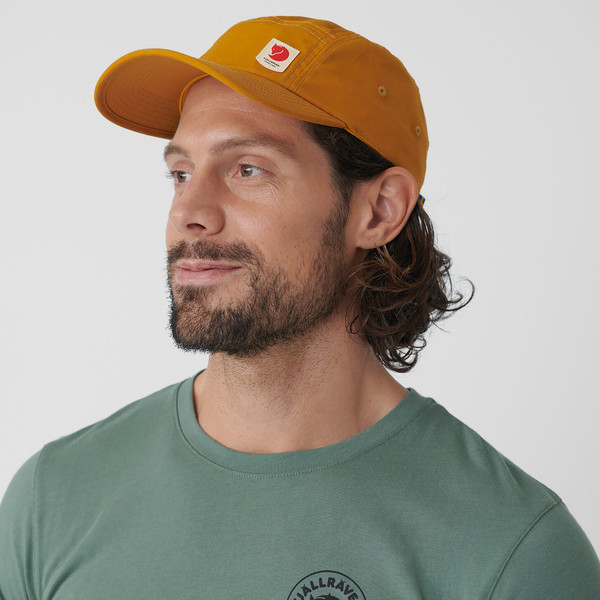 HIGH COAST LITE CAP Unisex - Cap