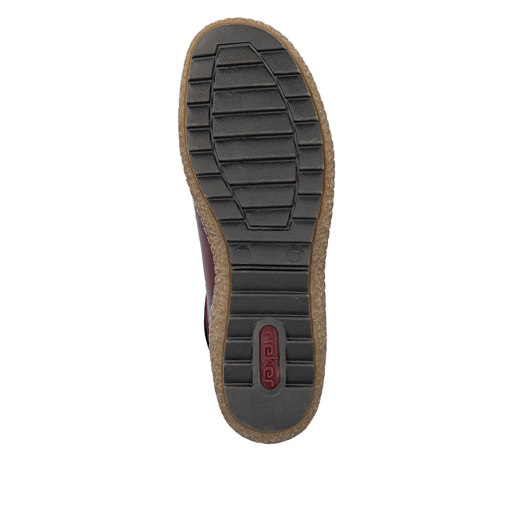 L7562 Liv