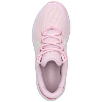 Nike Star Runner 4 Running in pink