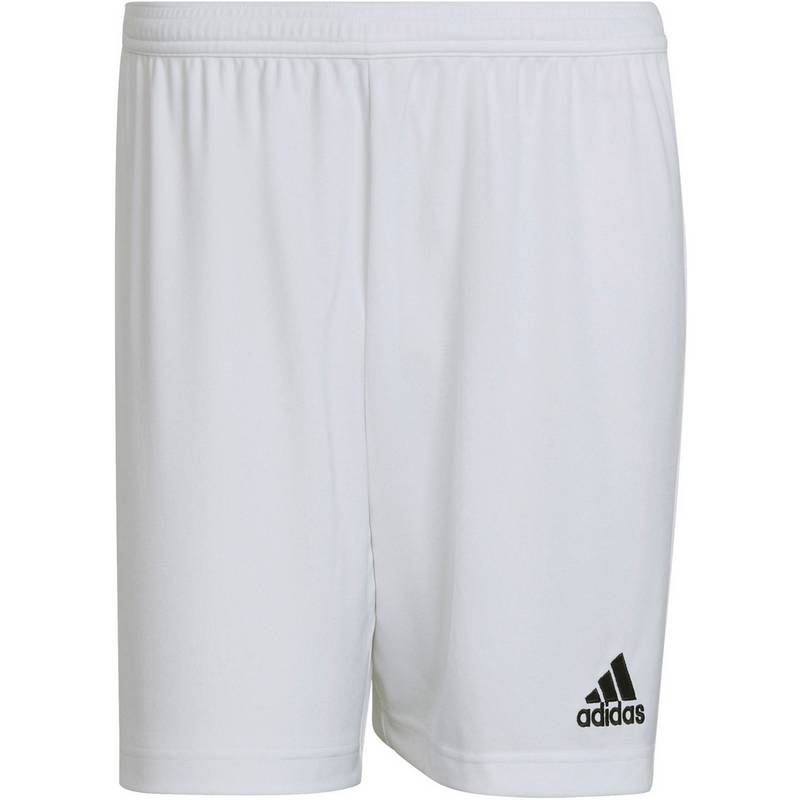 adidas Entrada22 Fuballshorts Herren