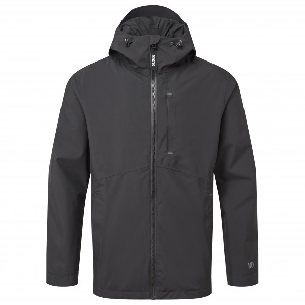tentree - Rain Jacket - Regenjacke