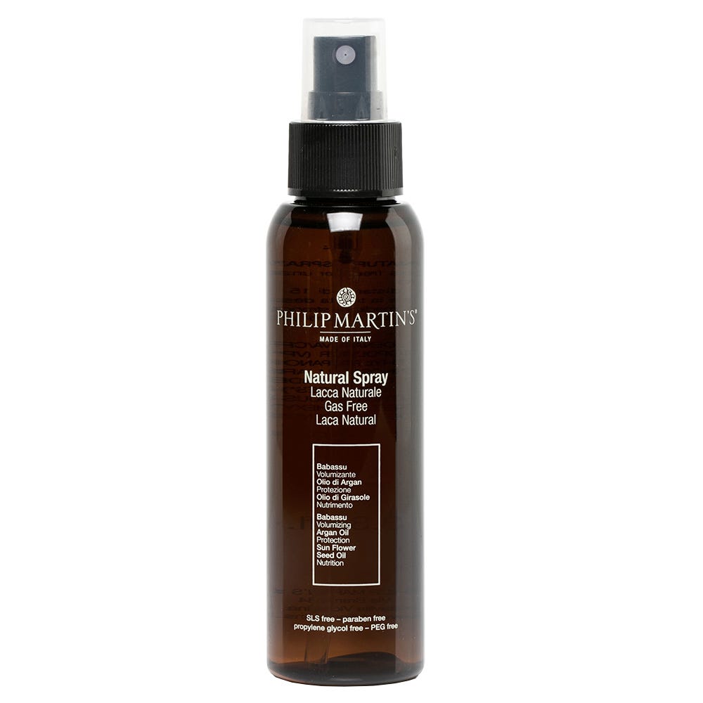 PHILIP MARTIN´S Natural Spray 100 ml