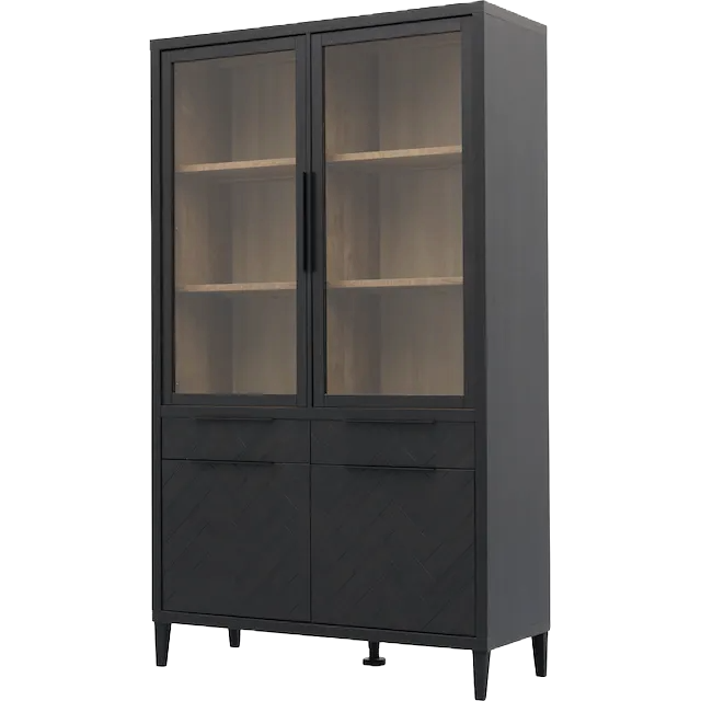 Trendhopper Vitrine Gaya