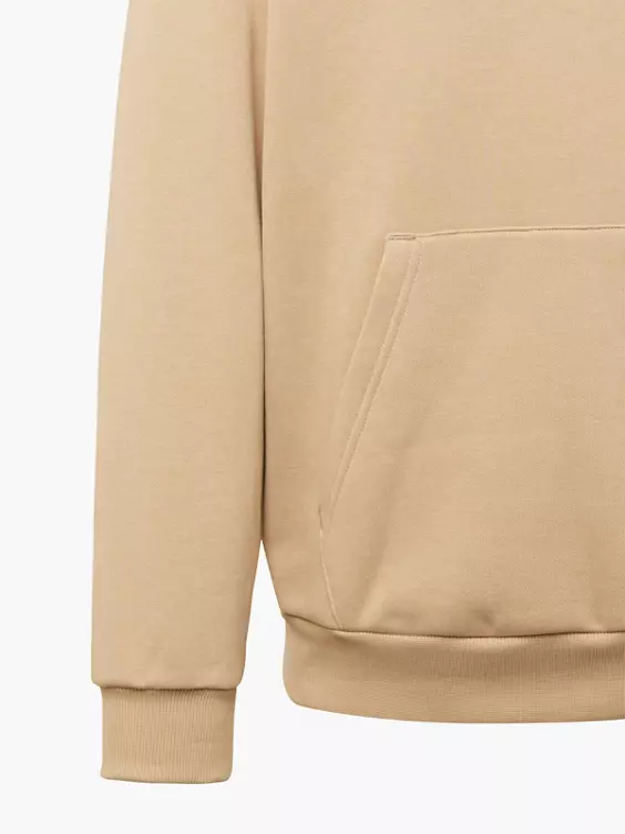 PUMA Hoodie