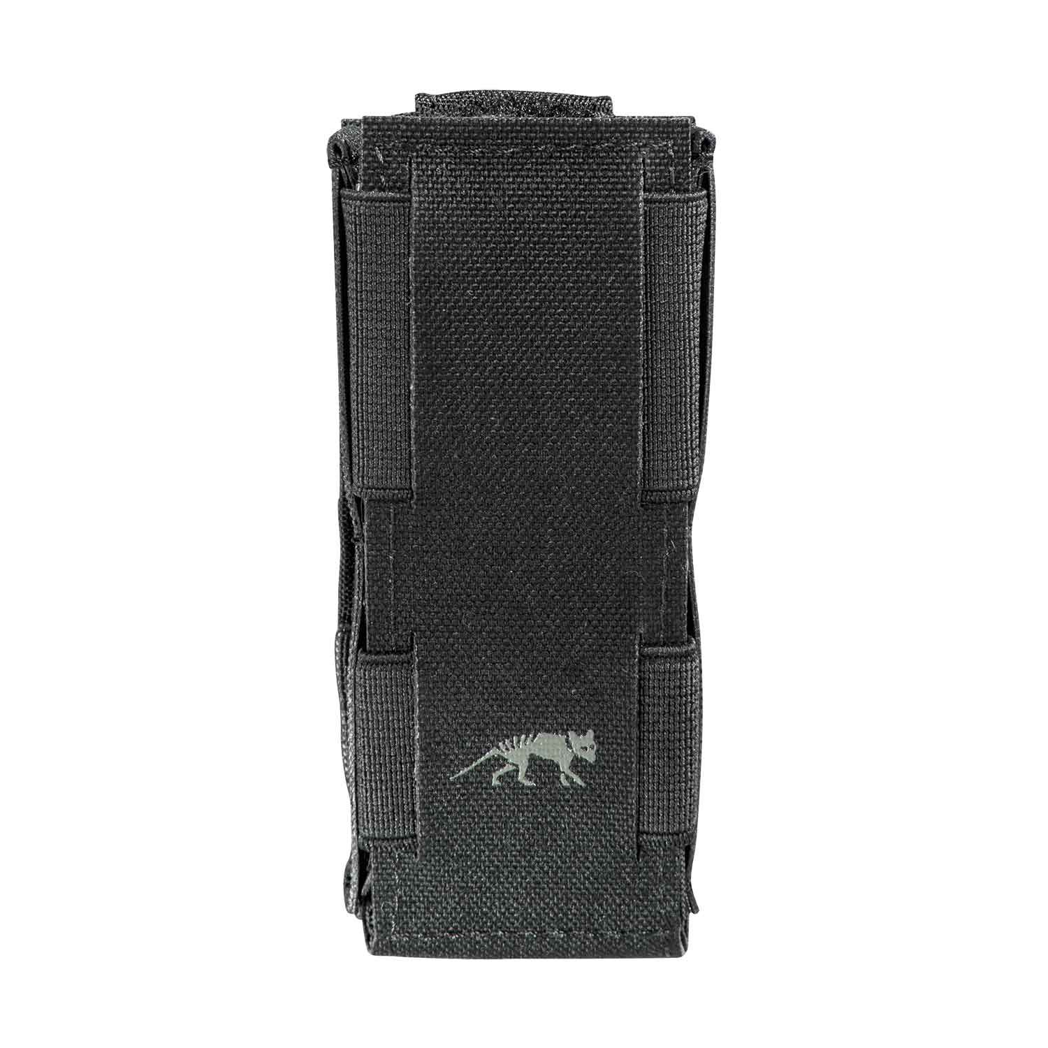 TT SGL Pistol MAG Pouch MCL L