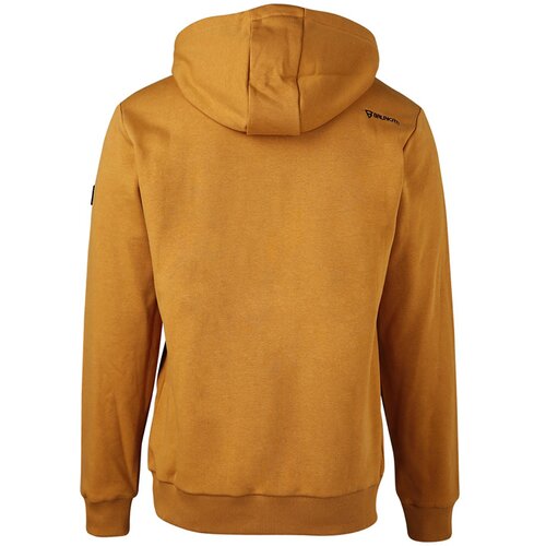 HERREN SWEAT BROTCHER