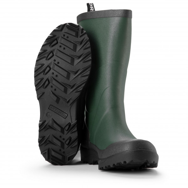 Tretorn - Terräng - Gummistiefel