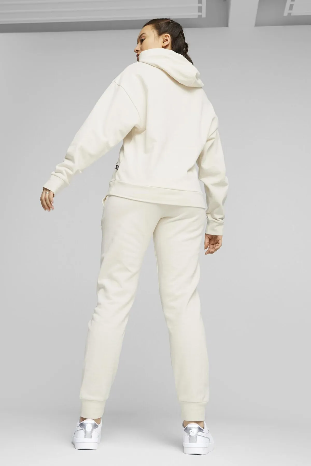 Puma  BETTER ESSENTIALS Hose cl TR67598999