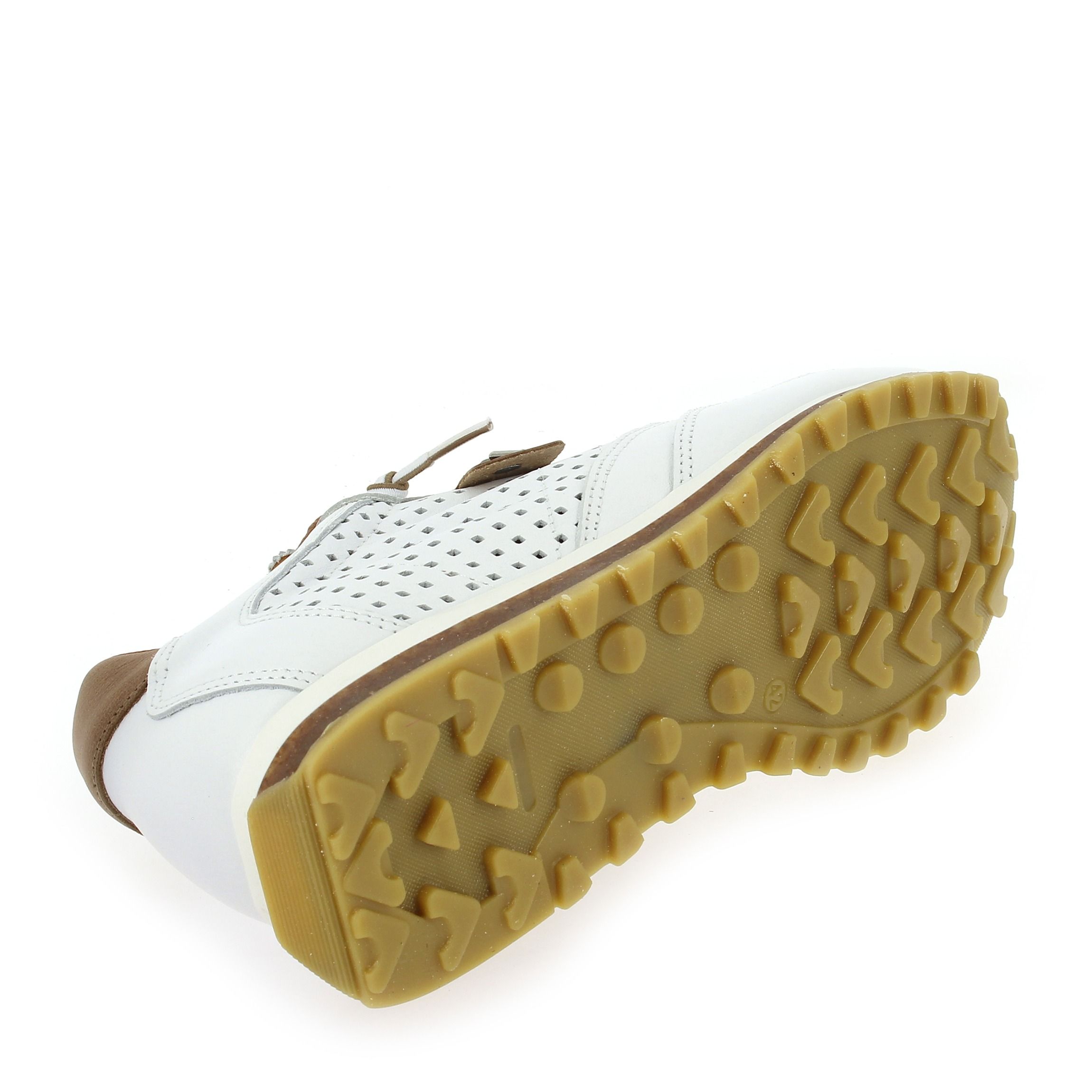 Cetti  C848 E24 - Blanc