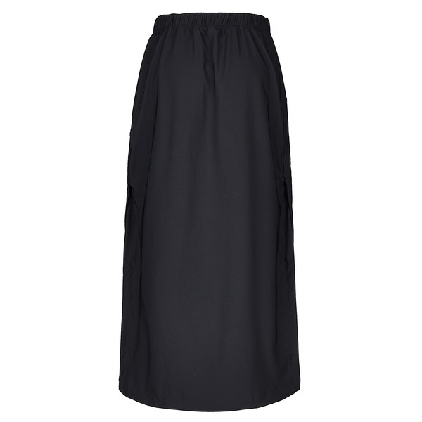 WALKABOUT SKIRT Damen - Rock