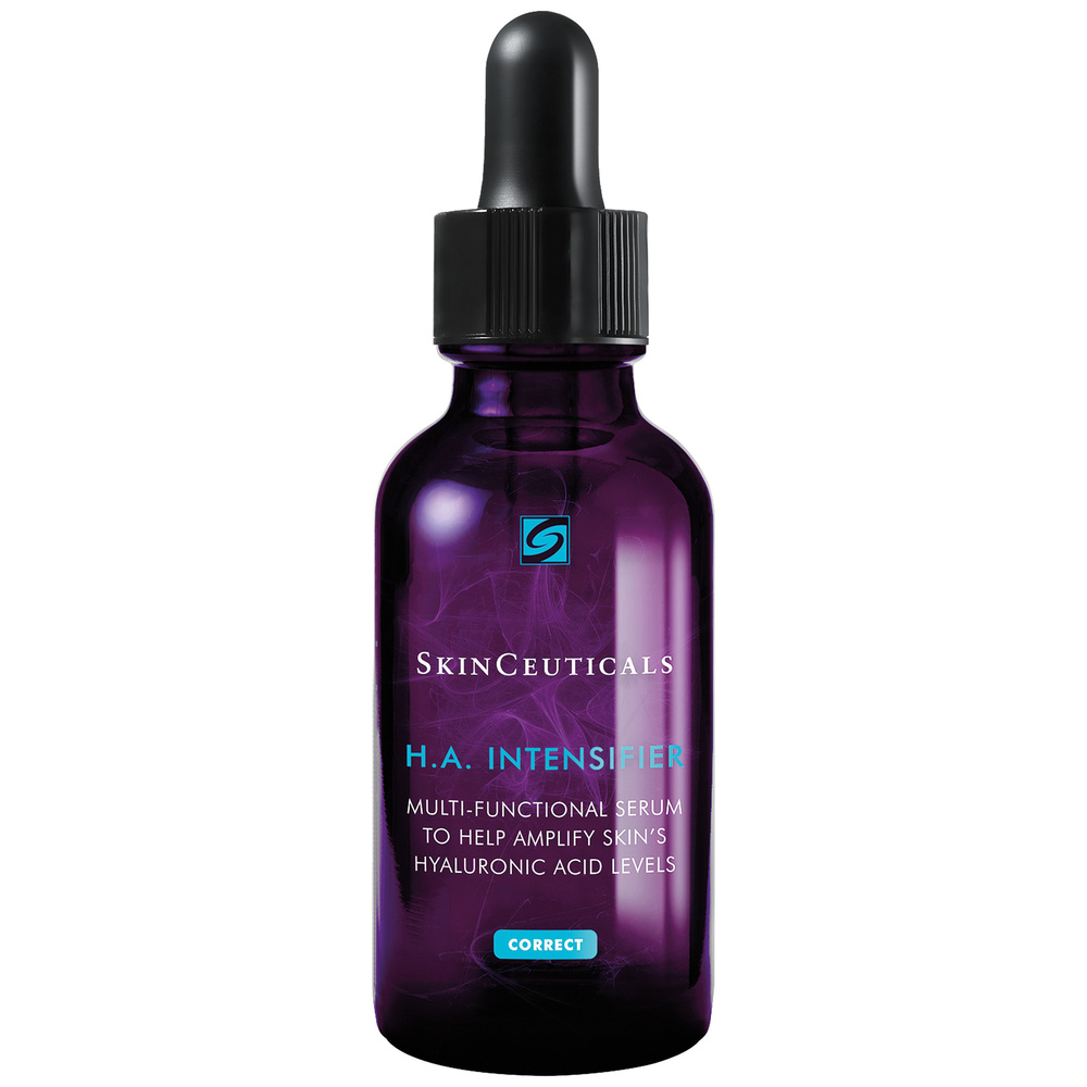 SkinCeuticals H.A. Intensifier Sérum anti-rides à l'acide hyaluronique