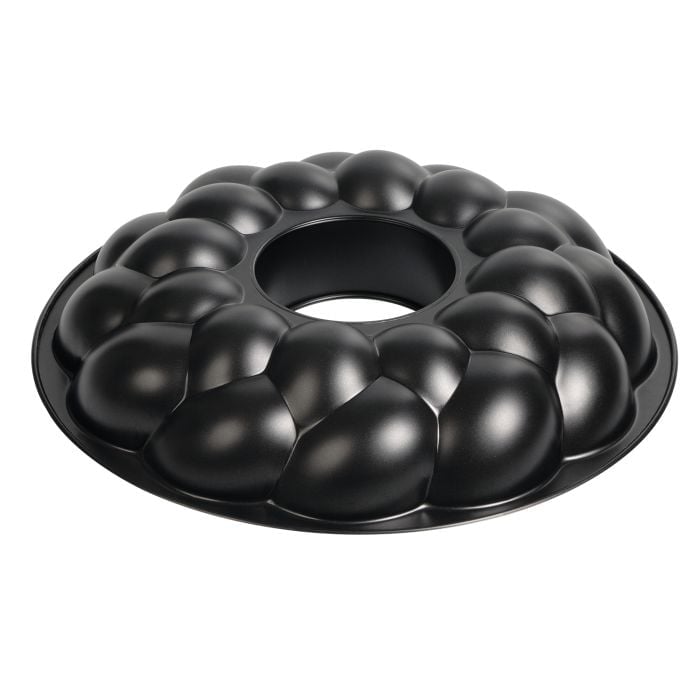 Oster-Hefekranzform, 32 cm