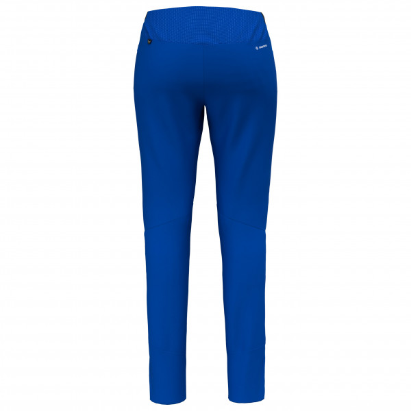 Salewa - Women's Agner Light 2 DST Pants - Trekkinghose