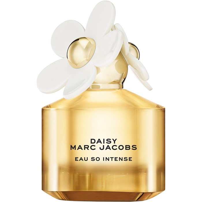 Eau de Parfum Spray
