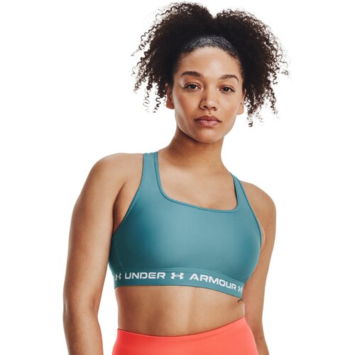 DAMEN BH CROSSBACK MID BRA