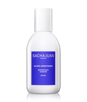 SACHAJUAN Silver Conditioner-250 ml