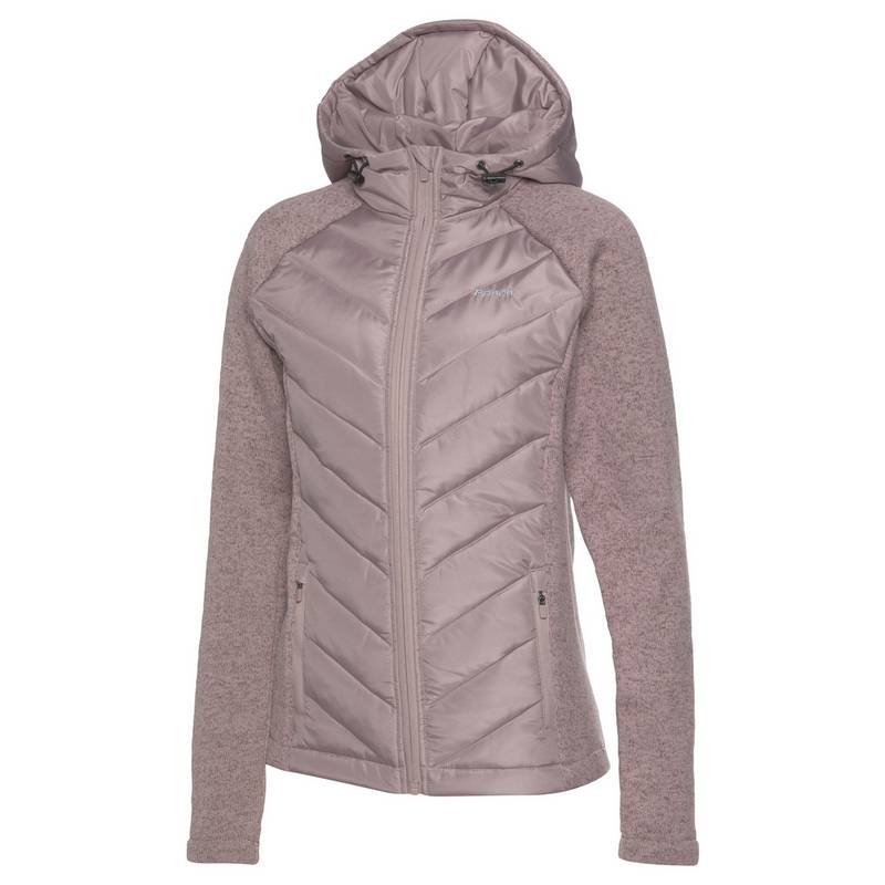 Vivance Funktionsjacke Damen
