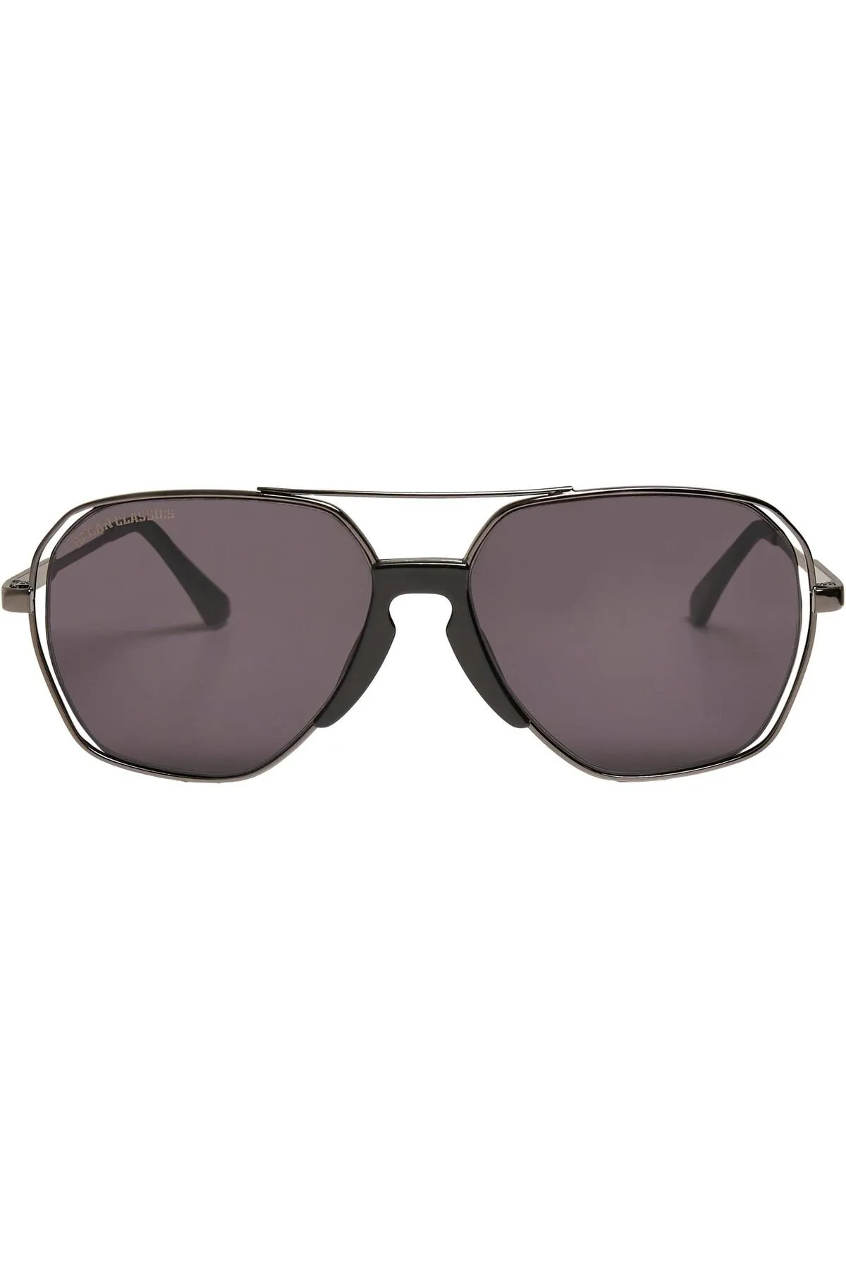 Urban Classics  Unisex-Sonnenbrille Karphatos
