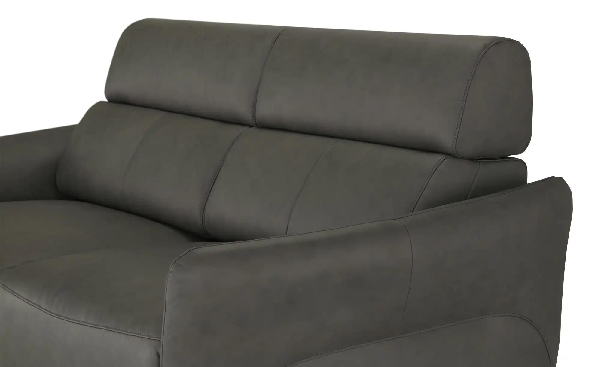 Primo Sofa 3-sitzig Messina