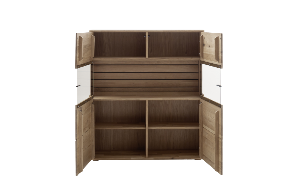 Highboard Girona