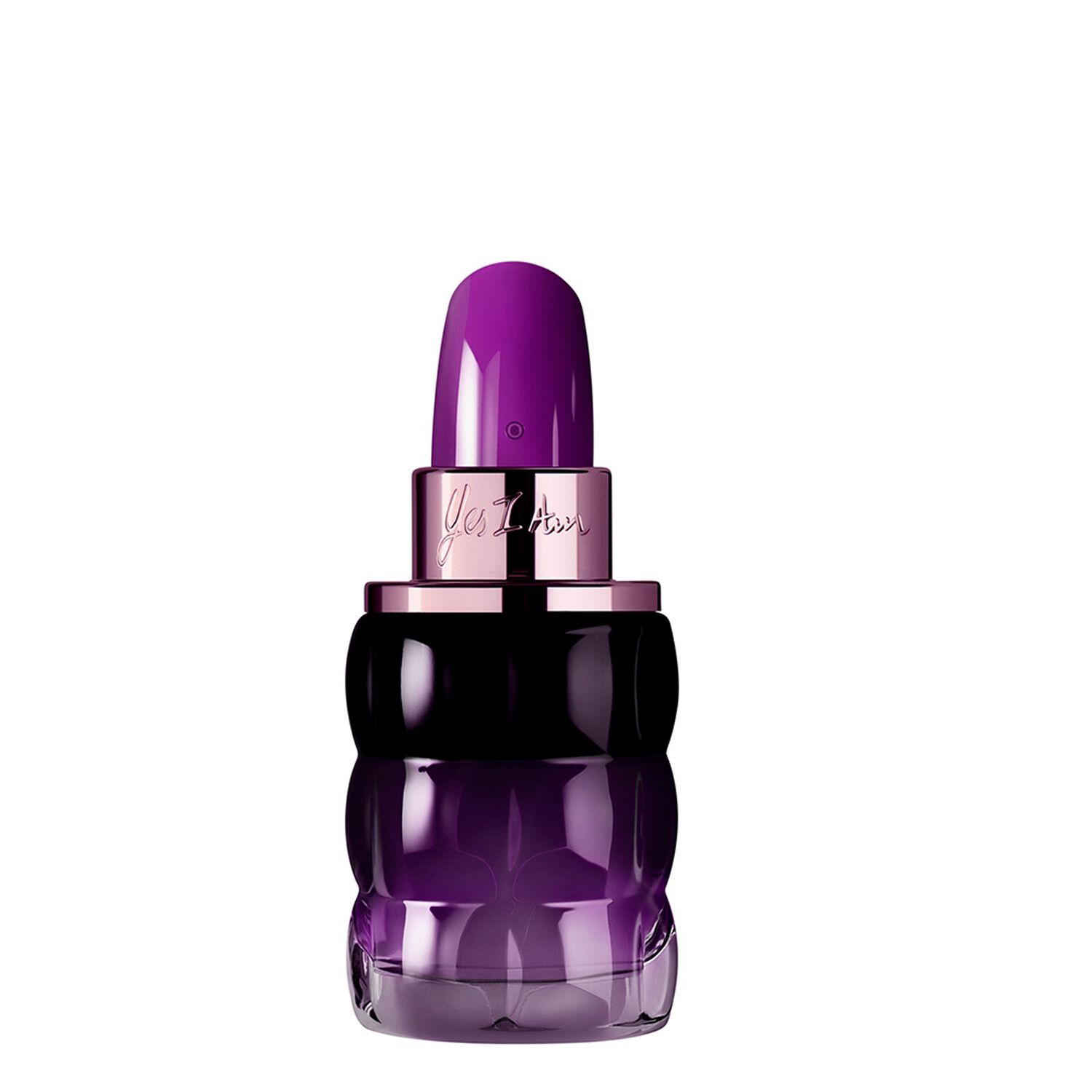 Cacharel Yes I Am Fabulous Eau de Parfum