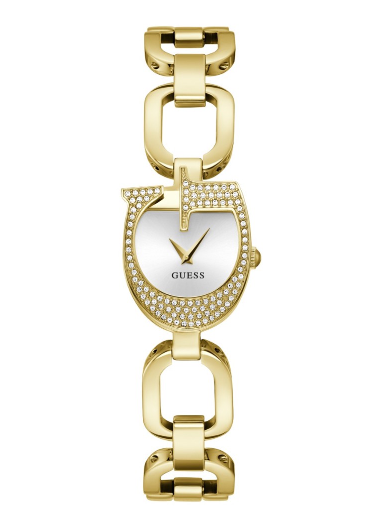 GUESS  Gia horloge GW0683L2