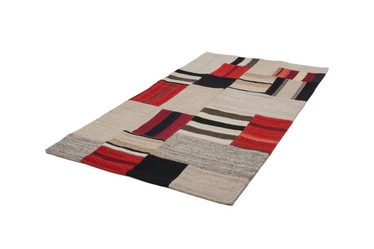 Kayoom Radical 240 Multi 80cm x 150cm
