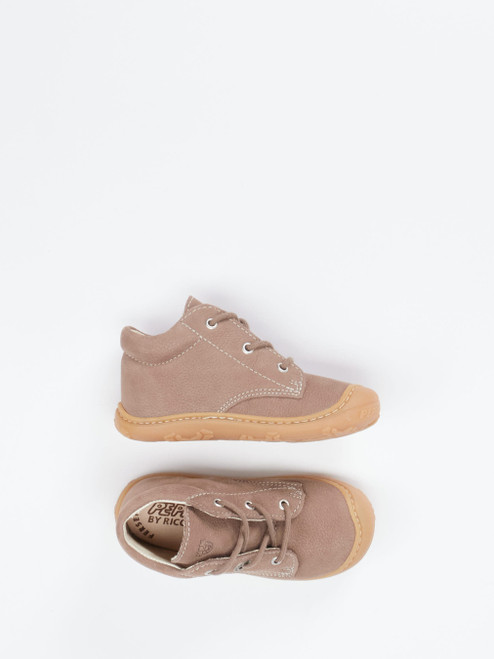 Schnürschuh-67052090003 Ricosta