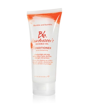 Bumble and bumble Hairdresser's Invisible Oil Conditioner-200 ml