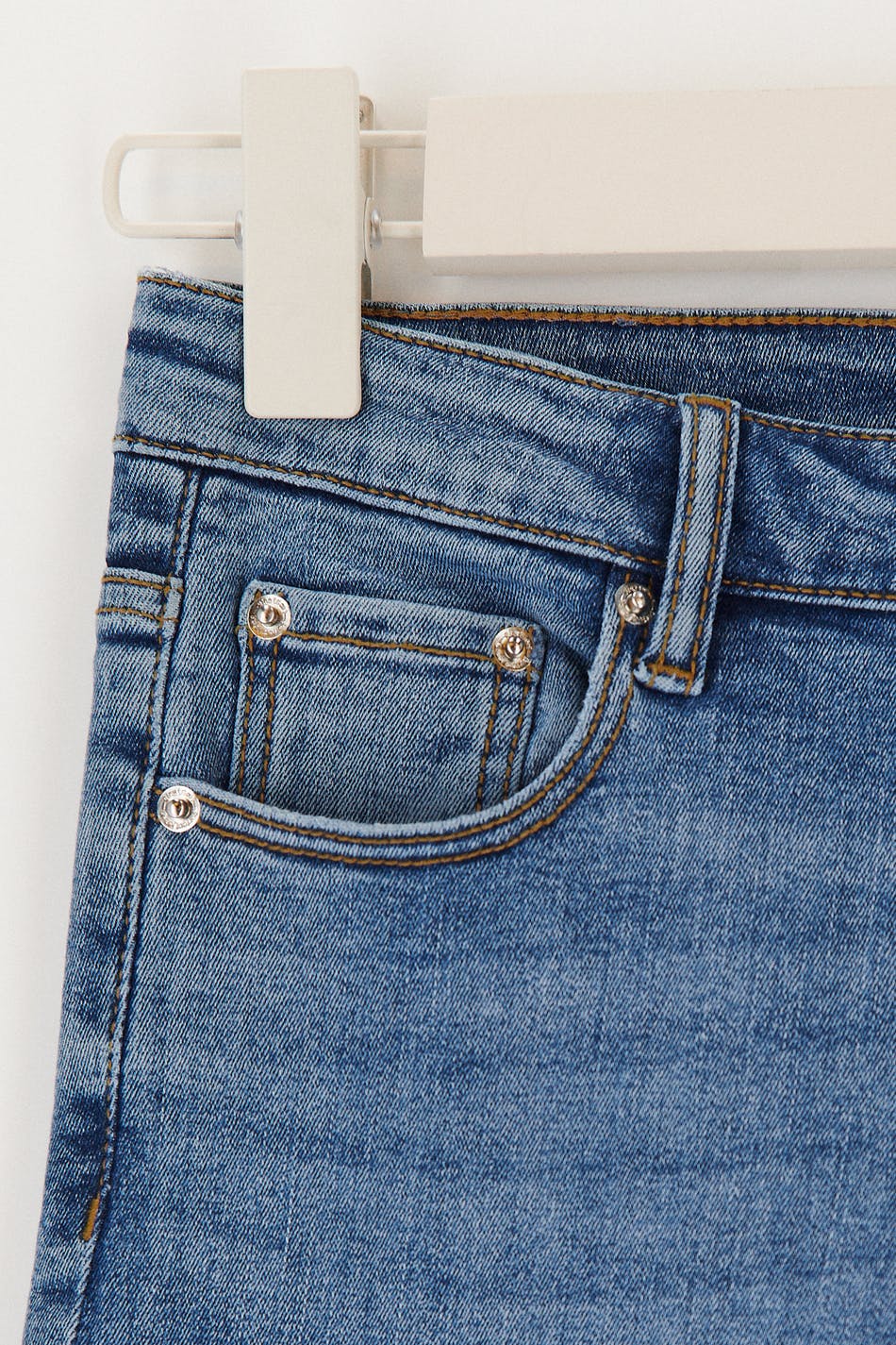 2000 bootcut jeans